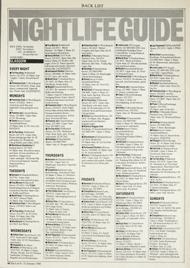 Issue 57 — Page 44