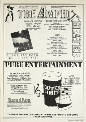 Issue 57 — Page 45