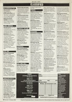 Issue 57 — Page 48