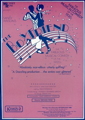 Issue 57 — Inside back cover