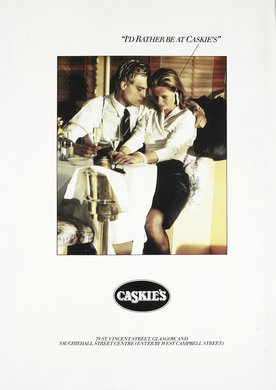 Issue 57 — Inside front cover
