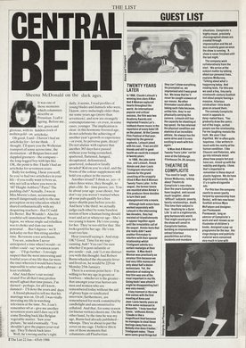 Issue 58 — Page 2