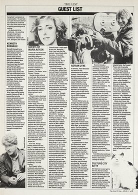 Issue 58 — Page 3