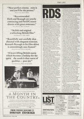 Issue 58 — Page 4