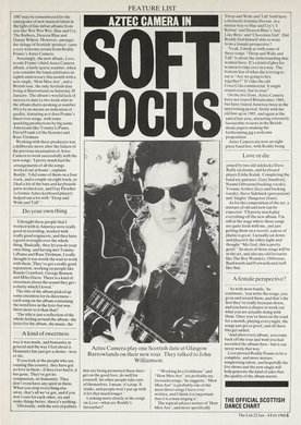 Issue 58 — Page 5