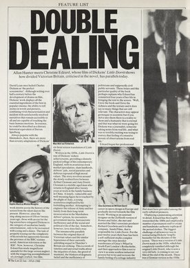 Issue 58 — Page 6