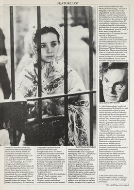 Issue 58 — Page 7