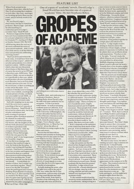 Issue 58 — Page 8