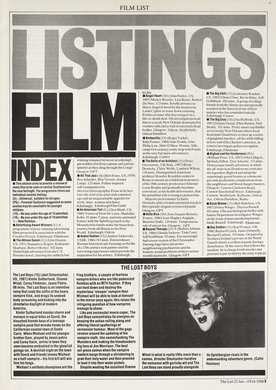 Issue 58 — Page 9