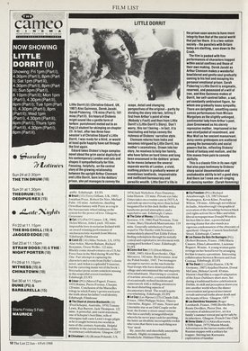 Issue 58 — Page 10