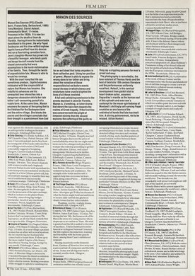 Issue 58 — Page 12