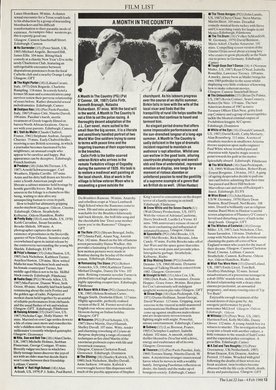 Issue 58 — Page 13