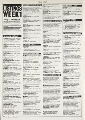 Issue 58 — Page 14