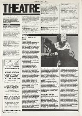 Issue 58 — Page 16