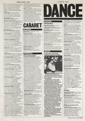 Issue 58 — Page 19
