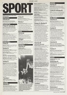 Issue 58 — Page 21