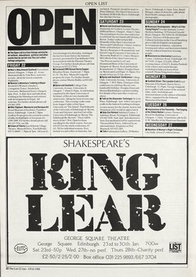 Issue 58 — Page 22