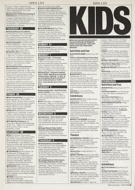 Issue 58 — Page 23
