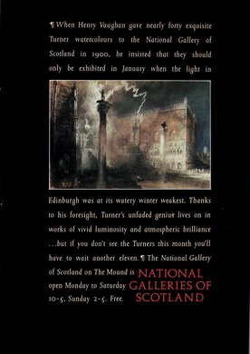 Issue 58 — Page 24 (1)