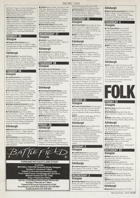 Issue 58 — Page 25
