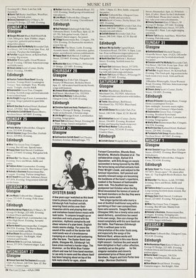 Issue 58 — Page 26