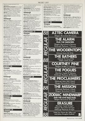 Issue 58 — Page 29