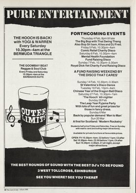 Issue 58 — Page 32