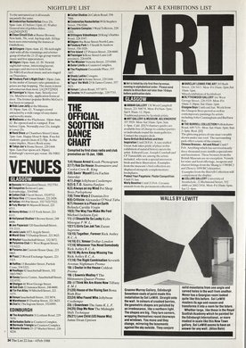Issue 58 — Page 34