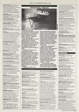 Issue 58 — Page 35