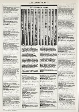 Issue 58 — Page 36