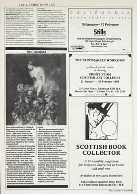 Issue 58 — Page 37
