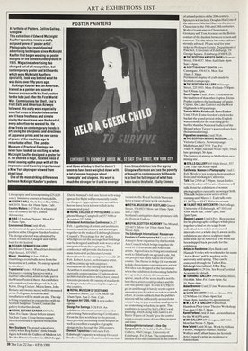 Issue 58 — Page 38