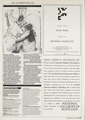 Issue 58 — Page 39