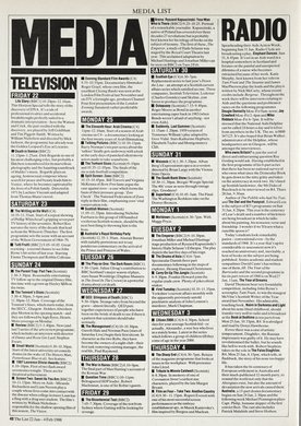 Issue 58 — Page 40