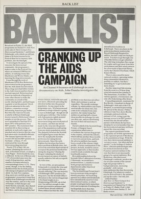 Issue 58 — Page 41