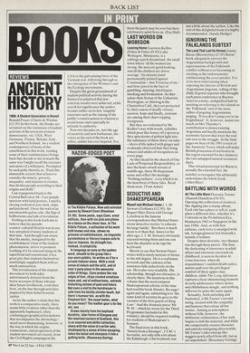 Issue 58 — Page 42