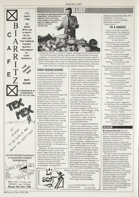 Issue 58 — Page 44