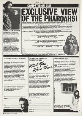 Issue 58 — Page 46
