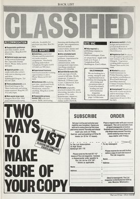 Issue 58 — Page 47