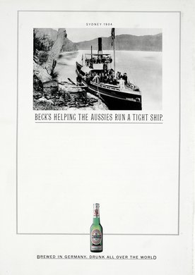 Issue 58 — Back cover