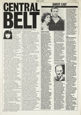 Issue 59 — Page 2