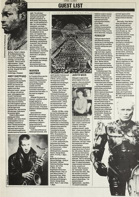 Issue 59 — Page 3