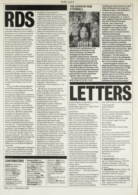 Issue 59 — Page 4