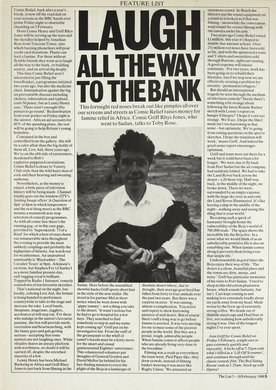 Issue 59 — Page 5