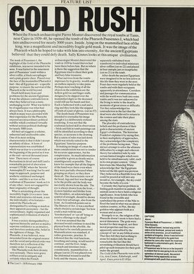 Issue 59 — Page 6