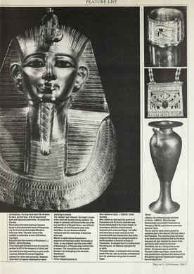 Issue 59 — Page 7