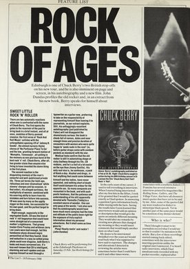 Issue 59 — Page 8