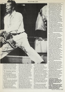Issue 59 — Page 9