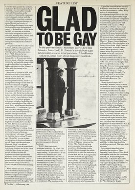 Issue 59 — Page 10