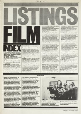 Issue 59 — Page 11